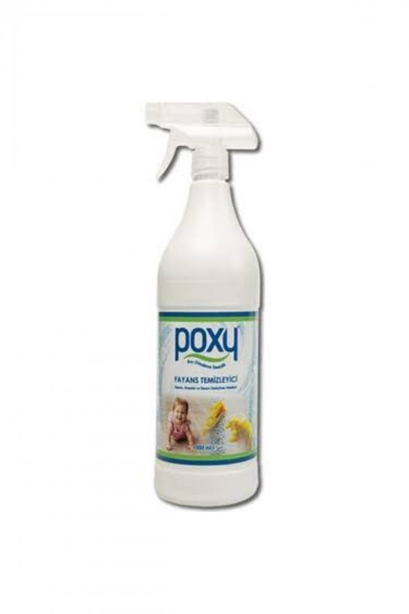 Banyo Ve Fayans 1000 ml ürün görseli 1