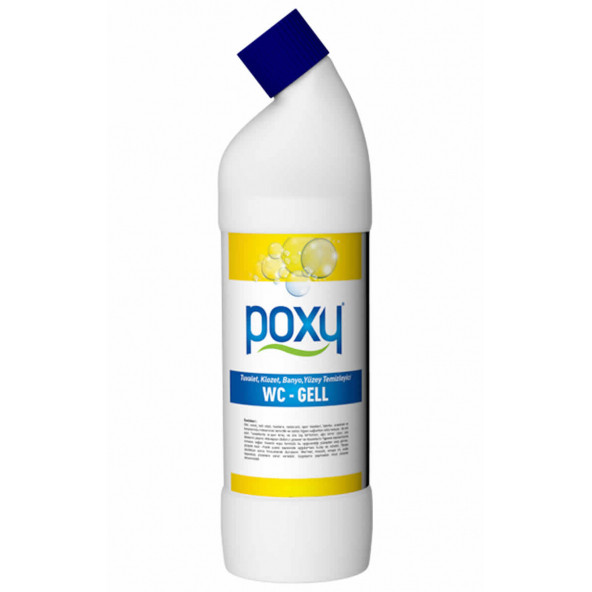 Wcjell 1000 ml ürün görseli 1