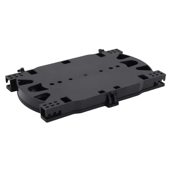 FİBER PANEL EK KASETİ - Resim 2