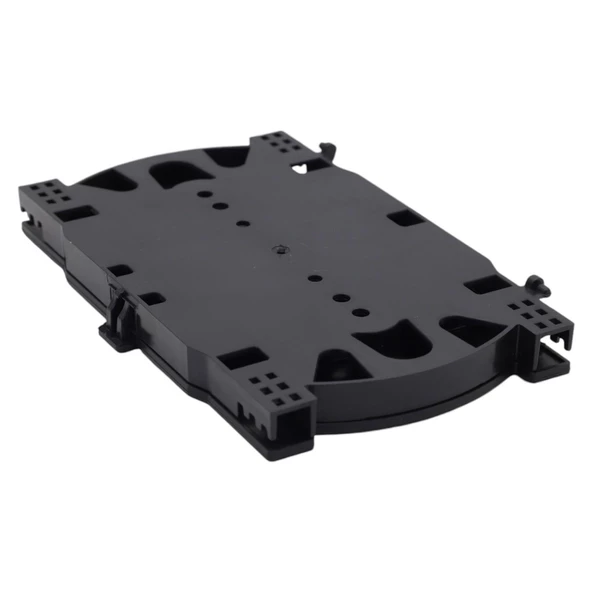 FİBER PANEL EK KASETİ - Resim 3