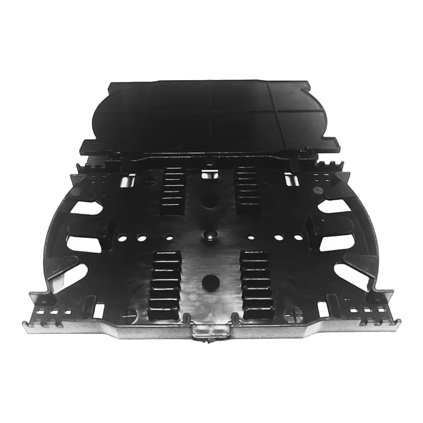 FİBER PANEL EK KASETİ - Resim 4