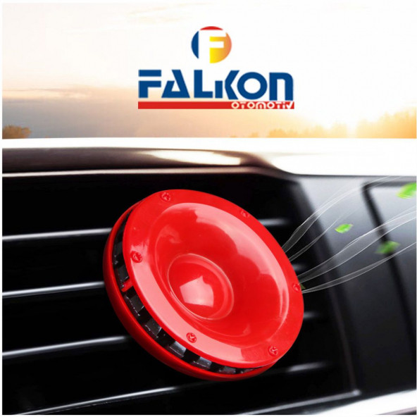 MAGIC DOSE AIR FRESHENER HAVALANDIRMA KOKUSU UNIQUE ENDLESS LOVE ürün görseli 1