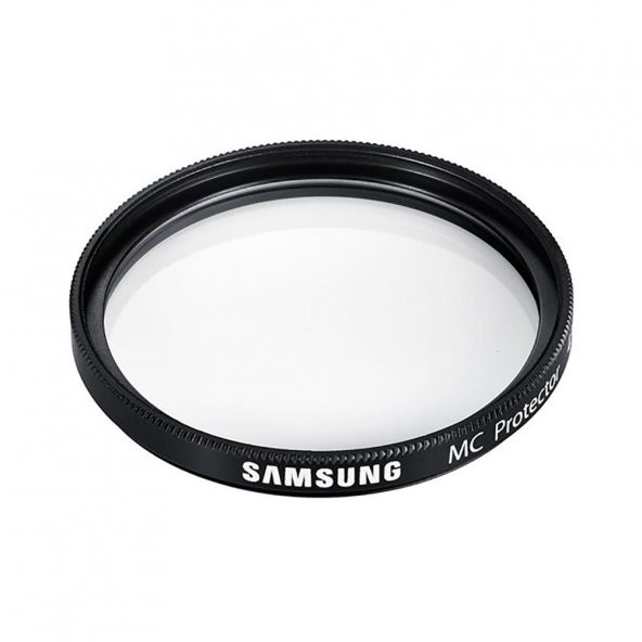 Samsun 52mm Uv Filtre ürün görseli 1