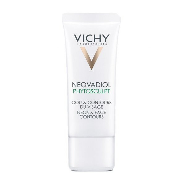 Neovadiol Phytosculpt Boyun ve Yüz Bakım Kremi 50 ml ürün görseli 1