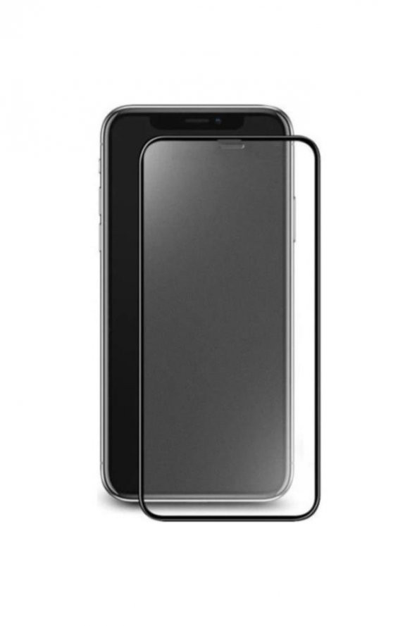 Xiaomi Redmi Note 10 Esnek Mat Seramik Ekran Koruyucu AntiGlare ürün görseli 1