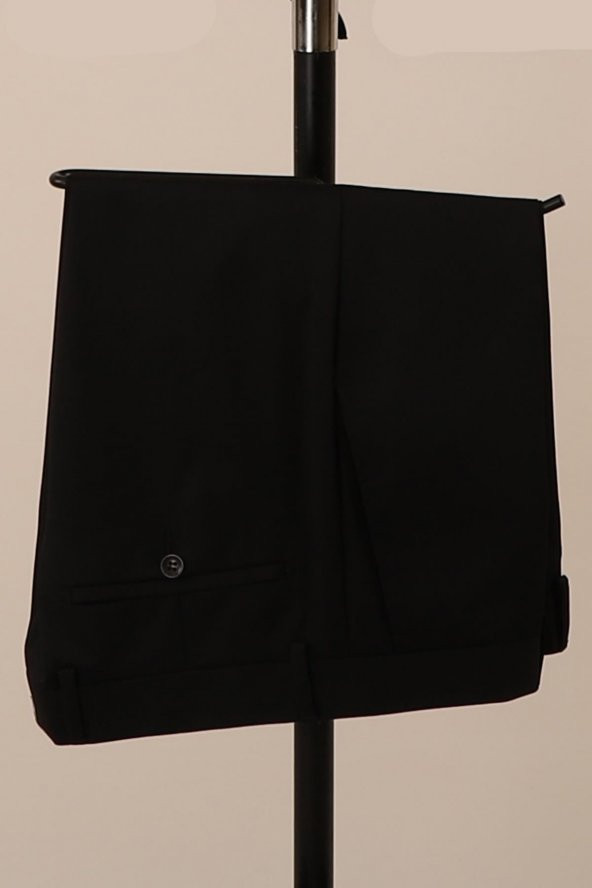 Slim Fit Smokin - Resim 6