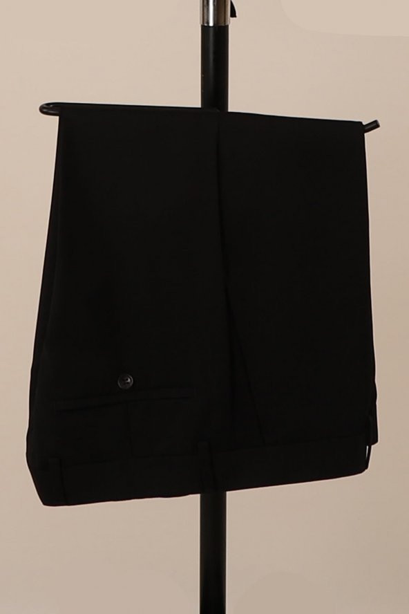 Slim Fit Smokin - Resim 6