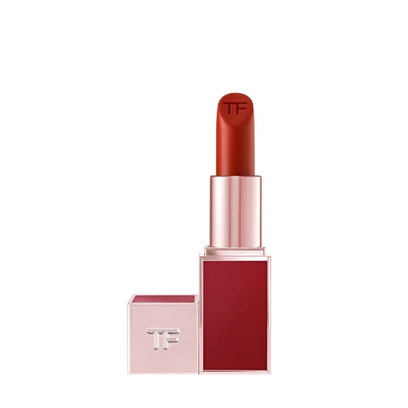 Tom Ford Lost Cherry Ruj - 16 Scarlet Rouge Scented ürün görseli 1