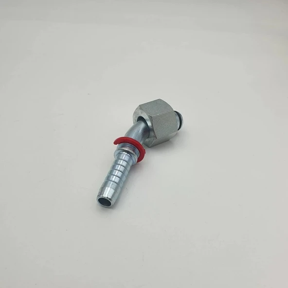 Metrik 45 Başlık 3/8 - 10L M16x1.5 - Resim 4
