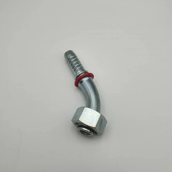 Metrik 45 Başlık 5/8 - 25S M36x2 - Resim 2