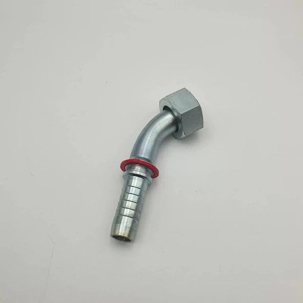 Metrik 45 Başlık 5/8 - 25S M36x2 - Resim 3