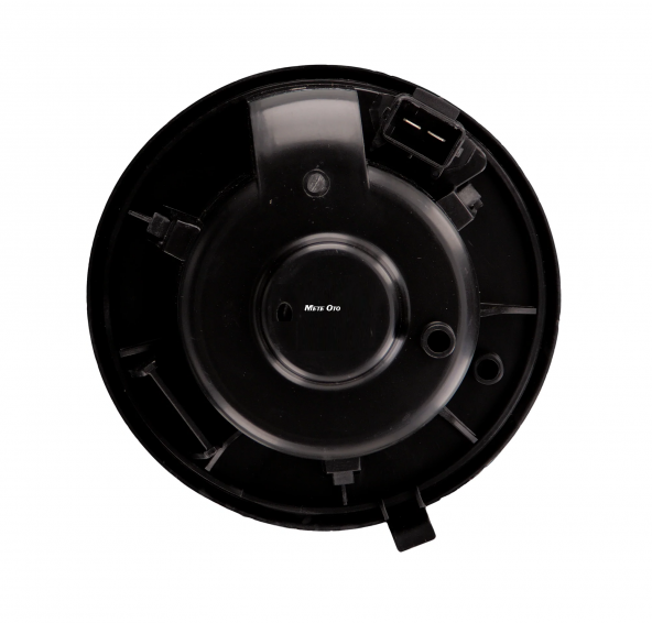 Ford Transit V-347 Kalorifer Motoru 2006-2012 - Resim 3