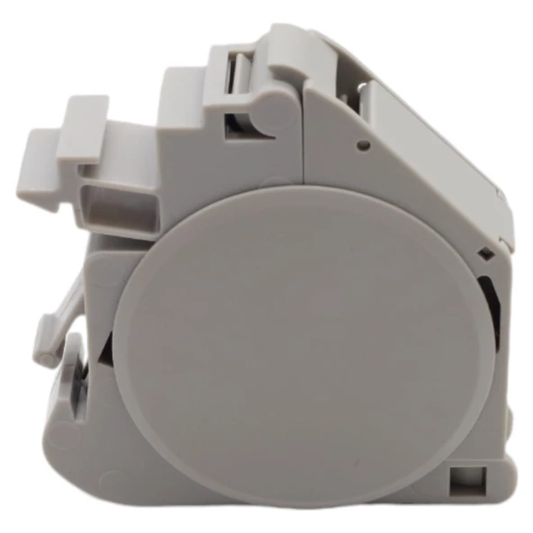 FACE PLATE PANO TİPİ ENDÜSTRİYEL - Resim 4