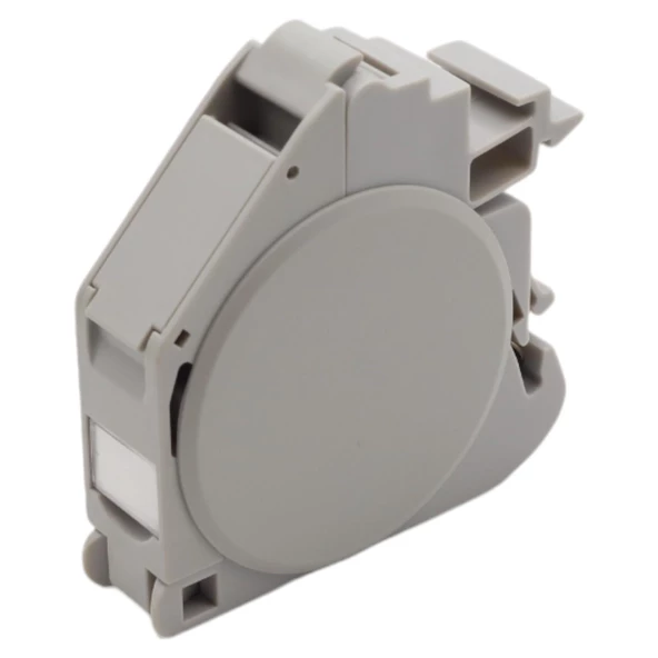 FACE PLATE PANO TİPİ ENDÜSTRİYEL ürün görseli 1