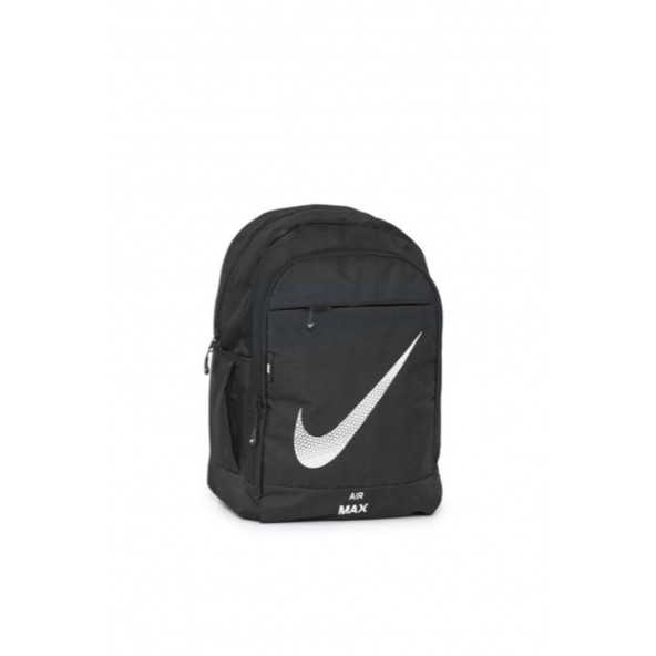 Nike 4 Bölmeli Okul Çantası (Ortaokul Lise) ürün görseli 1