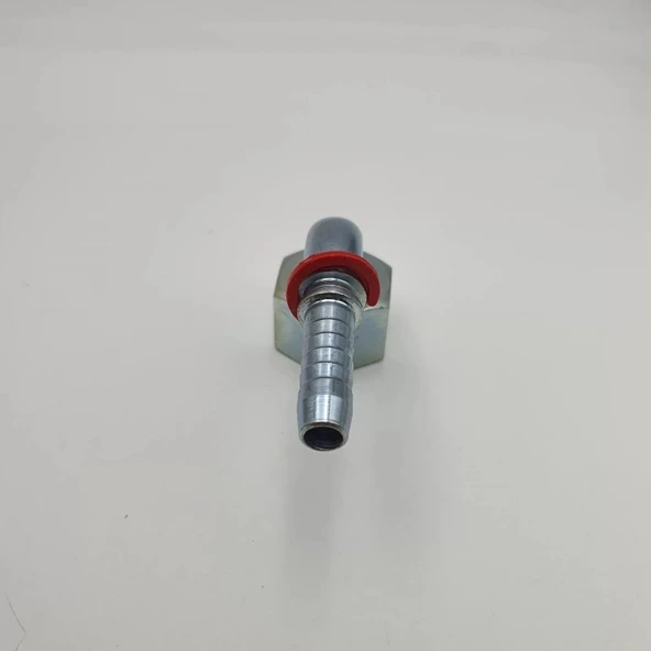 Metrik 90 Başlık 5/8 - 20S M30x2 - Resim 2