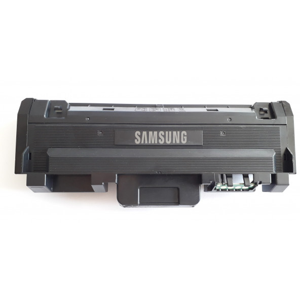 SAMSUNG MLT-D116L/ELS Toner siyah ürün görseli 1