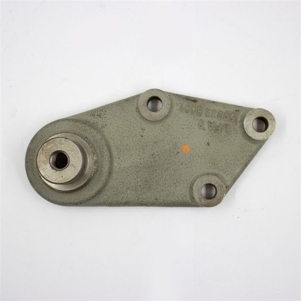 TRİGER GERGİ BRAKETİ BOXER-DUCATO-JUMPER 2.8 TD ürün görseli 1