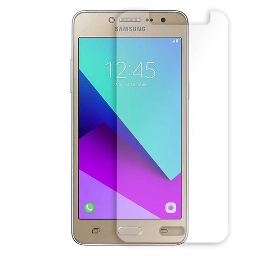 Bufalo Samsung G530 G532 G.Prime Plus FlexiGlass Nano Ekran Koruyucu ürün görseli 1