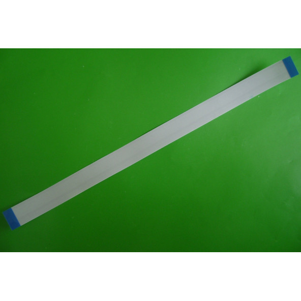 CASPER TW9 USB SES KARTI FLEX KABLOSU 24-0.5-20A - Resim 2
