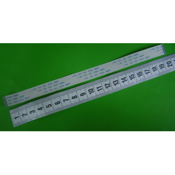CASPER TW9 USB SES KARTI FLEX KABLOSU 24-0.5-20A - Resim 3