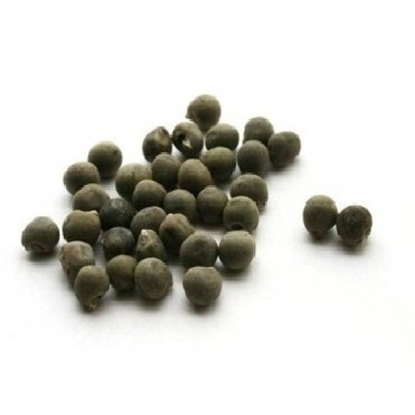 Bamya Tohumu Çiçek Bamya Tohumu Bamya Yeni Mahsul 100 Gram N11.1049 ürün görseli 1