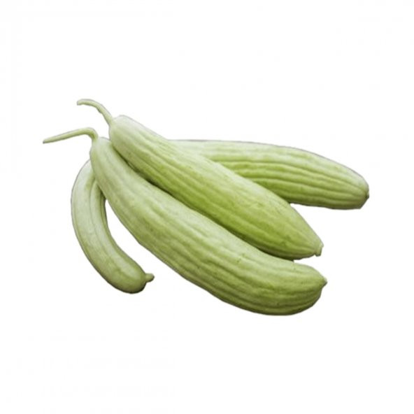 Acar Acur Tohumu ürün görseli 1
