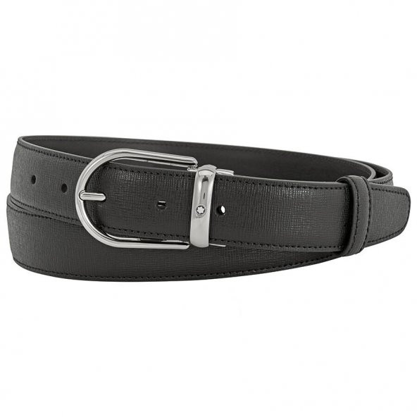 118430 Mont Blanc Classic Line Kemer - Resim 2