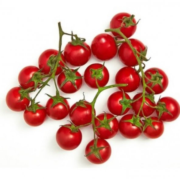 Cherry Domates Tohumu 500+ Tohum N11.3733 ürün görseli 1