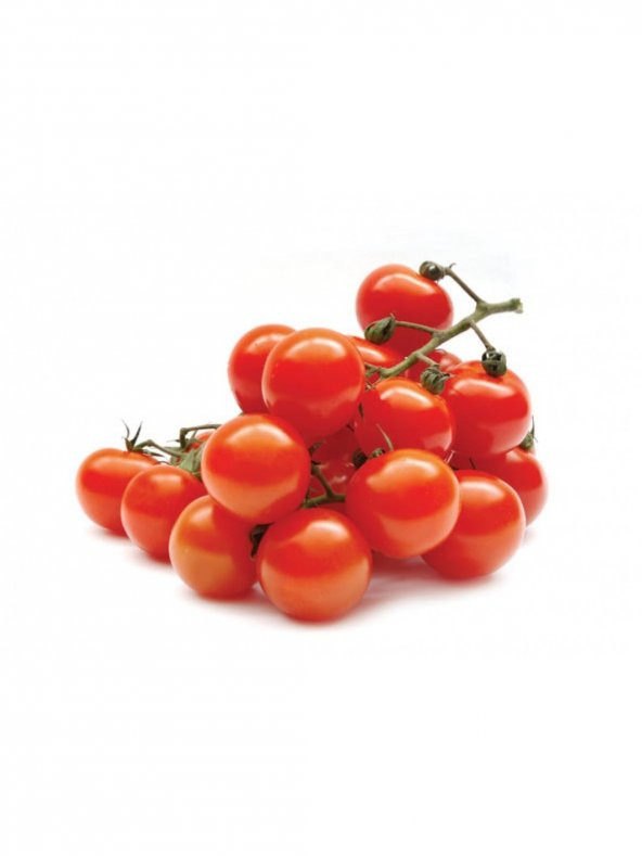 Doğal Cherry Domatesi Misket 100 Ad. Tohum ürün görseli 1