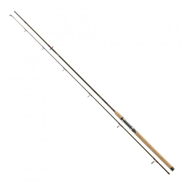 Daiwa Exceler Jigger 270 cm 8-35 gr Olta Kamışı - Resim 2