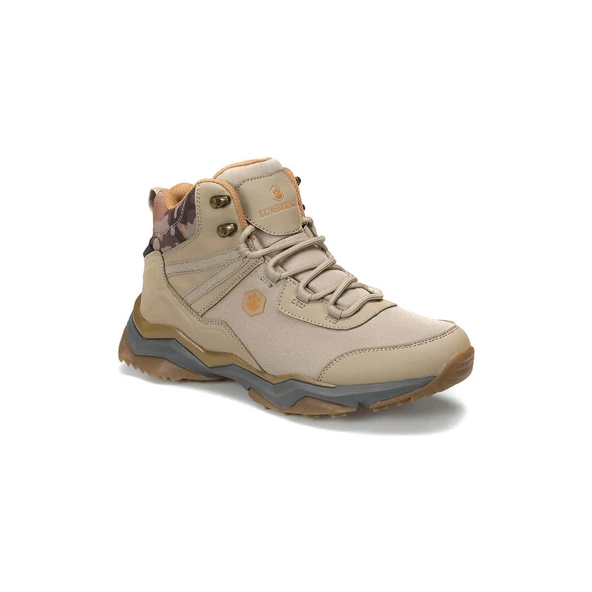 Lumberjack Brandon Hı Waterproof (Su Geçirmez) Erkek Outdoor Bot ürün görseli 1