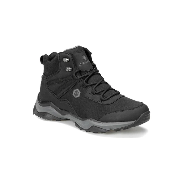 Lumberjack Brandon Hı Waterproof (Su Geçirmez) Erkek Outdoor Bot ürün görseli 1
