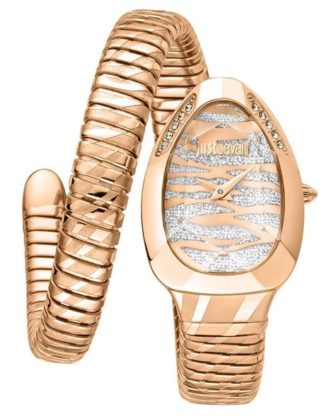 Just Cavalli JC1L225M0055 Kadın Kol Saati ürün görseli 1