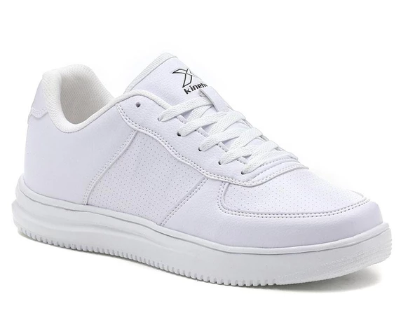 Kinetix Abella Pu Erkek Çocuk Günlük Sneaker Spor Ayakkabı ürün görseli 1