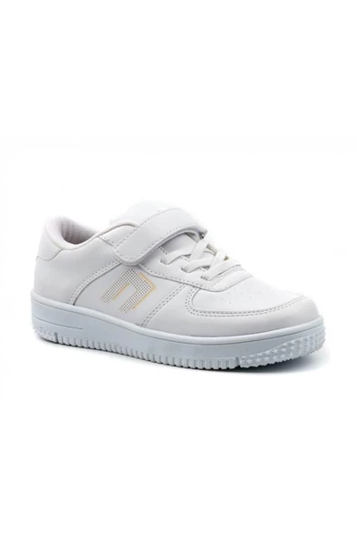 Cool Pekin Unisex Çocuk Günlük Sneaker Spor Ayakkabı ürün görseli 1