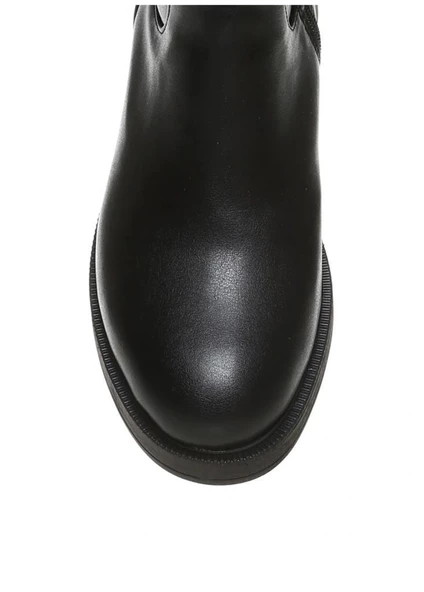 Pierre Cardin PC-52066 Günlük Bayan Çizme Bot - Resim 8