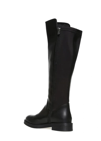 Pierre Cardin PC-52066 Günlük Bayan Çizme Bot - Resim 7