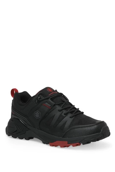 Lumberjack Star Waterproof (Su Geçirmez) Erkek Outdoor Spor Ayakkabı ürün görseli 1
