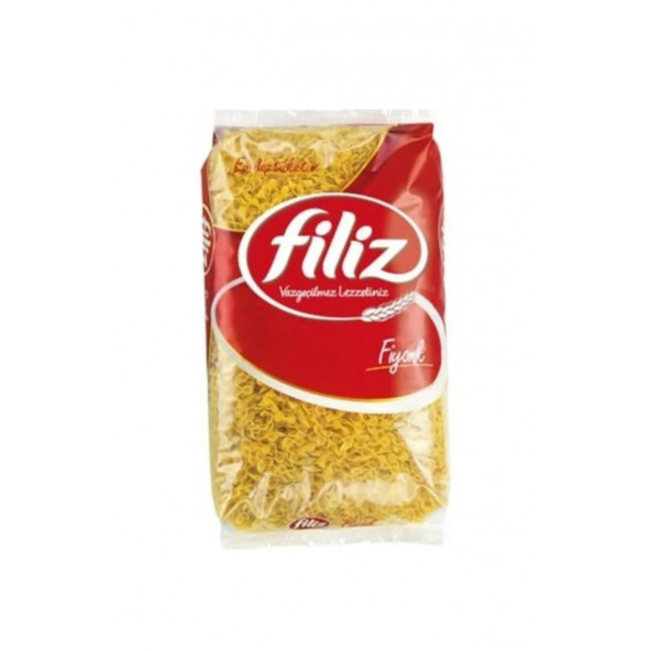 FİLİZ CATERİNG FİYONK MAKARNA 5 Kg ürün görseli 1