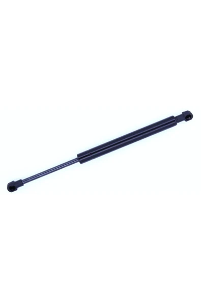 SEAT ALTEA XL 2007-2015 BAGAJ AMORTİSÖRÜ 5P8827550 ürün görseli 1