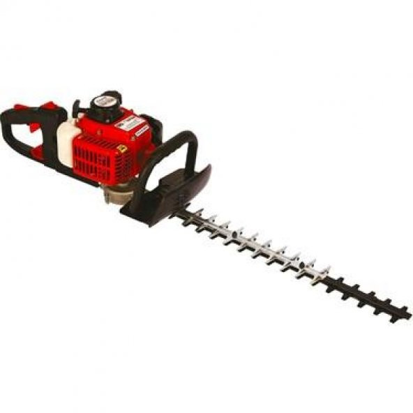 Solax Slp600 Çit Kesme Makinası ürün görseli 1