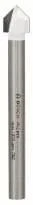 BOSCH CYL-9 SERAMİK 12*90 MM ürün görseli 1