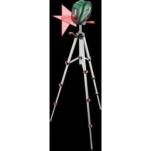Bosch UniversalLevel 2 Set Hizalama Lazeri - Resim 3