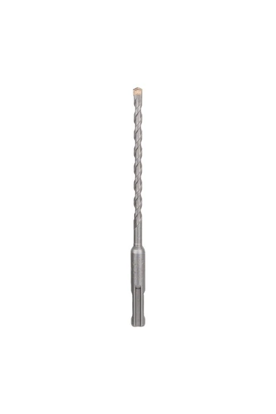 Bosch Matkap Ucu Plus-1 16x210 mm ürün görseli 1