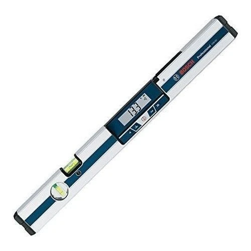 Bosch GIM 120 Açı - Eğim Ölçer ürün görseli 1