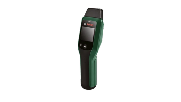 Bosch UniversalHumid Ahşap Nem ölçer ürün görseli 1