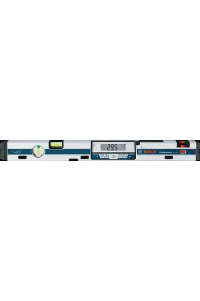 Bosch GIM 60 L Eğim Ölçer ürün görseli 1