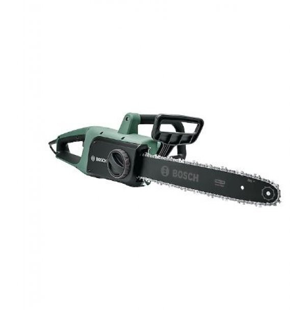 Bosch Universalchain 35 Zincirli Ağaç Kesme Makinesi ürün görseli 1