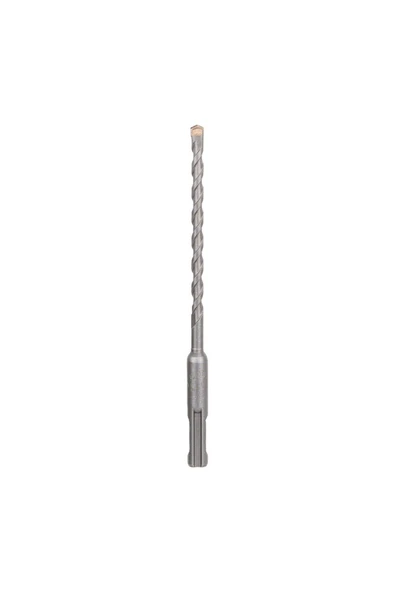 Bosch Plus-1 5.5x110 mm ürün görseli 1